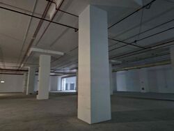 Senoko Way (D27), Factory #459651621